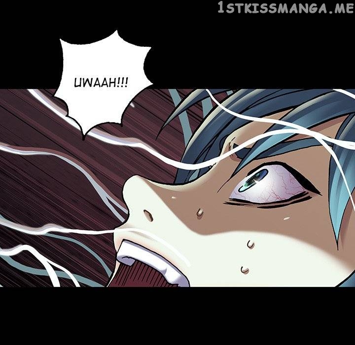 Leviathan, Chapter 145 image 066